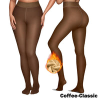 Coffee-Classic