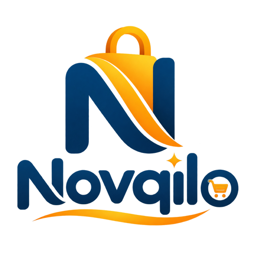 Novqilo