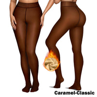 Caramel-Classic